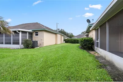 3200 Villa Way Circle, Saint Cloud, FL 34769 - Photo 32