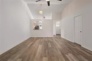 3200 Villa Way Cir, Saint Cloud, FL 34769 - Photo 10