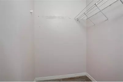 3200 Villa Way Circle, Saint Cloud, FL 34769 - Photo 20