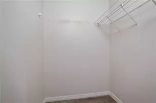 3200 Villa Way Cir, Saint Cloud, FL 34769 - Photo 20