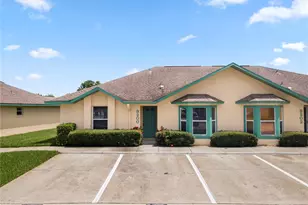 3200 Villa Way Cir, Saint Cloud, FL 34769 - Photo 1