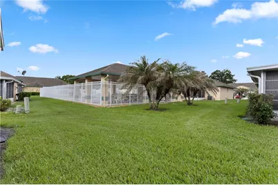 3200 Villa Way Circle, Saint Cloud, FL 34769 - Photo 34