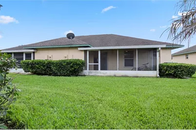 3200 Villa Way Circle, Saint Cloud, FL 34769 - Photo 30