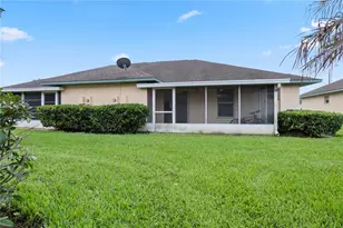 3200 Villa Way Cir, Saint Cloud, FL 34769 - Photo 30
