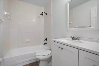 3200 Villa Way Circle, Saint Cloud, FL 34769 - Photo 24