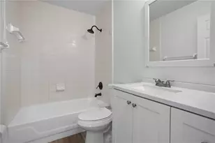 3200 Villa Way Cir, Saint Cloud, FL 34769 - Photo 24