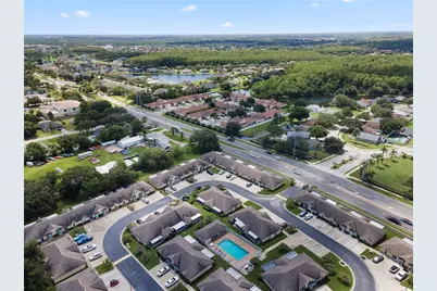 3200 Villa Way Circle, Saint Cloud, FL 34769 - Photo 42