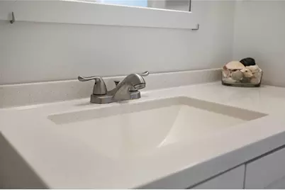 3200 Villa Way Circle, Saint Cloud, FL 34769 - Photo 26