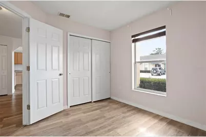 3200 Villa Way Circle, Saint Cloud, FL 34769 - Photo 16