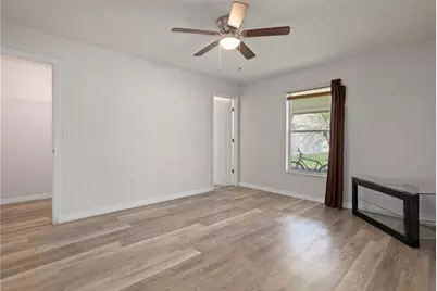 3200 Villa Way Circle, Saint Cloud, FL 34769 - Photo 14