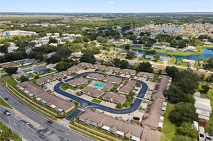 3200 Villa Way Cir, Saint Cloud, FL 34769 - Photo 40