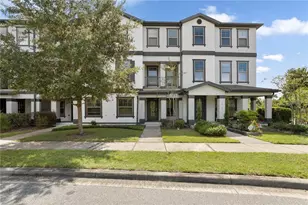 10814 Sunset Ridge Ln, Orlando, FL 32832 - Photo 2
