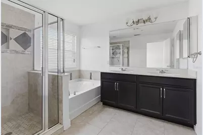 10814 Sunset Ridge Lane, Orlando, FL 32832 - Photo 30