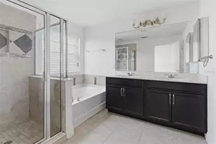 10814 Sunset Ridge Ln, Orlando, FL 32832 - Photo 38