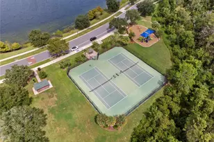 10814 Sunset Ridge Ln, Orlando, FL 32832 - Photo 44