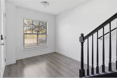 10814 Sunset Ridge Lane, Orlando, FL 32832 - Photo 6