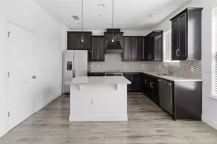 10814 Sunset Ridge Ln, Orlando, FL 32832 - Photo 22