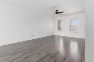 10814 Sunset Ridge Ln, Orlando, FL 32832 - Photo 26