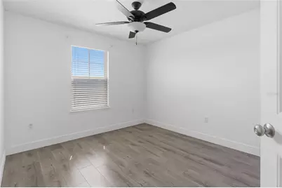 10814 Sunset Ridge Lane, Orlando, FL 32832 - Photo 24