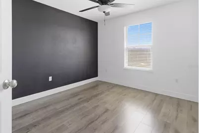 10814 Sunset Ridge Lane, Orlando, FL 32832 - Photo 22