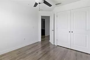 10814 Sunset Ridge Ln, Orlando, FL 32832 - Photo 30