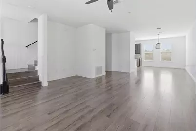 10814 Sunset Ridge Lane, Orlando, FL 32832 - Photo 12