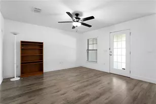 10814 Sunset Ridge Ln, Orlando, FL 32832 - Photo 52