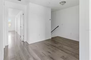 10814 Sunset Ridge Ln, Orlando, FL 32832 - Photo 24