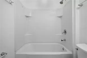 10814 Sunset Ridge Ln, Orlando, FL 32832 - Photo 54