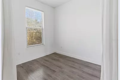 10814 Sunset Ridge Lane, Orlando, FL 32832 - Photo 20