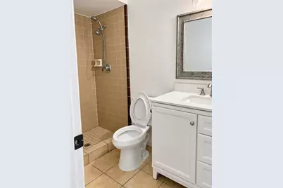 858 Mosshart Lane, Orlando, FL 32825 - Photo 10