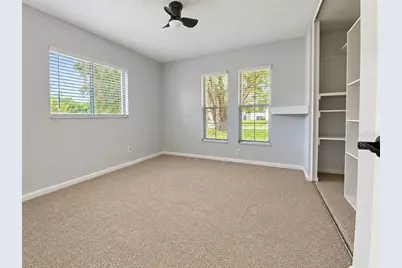 858 Mosshart Lane, Orlando, FL 32825 - Photo 46