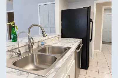 858 Mosshart Lane, Orlando, FL 32825 - Photo 52