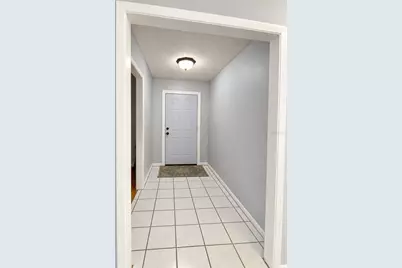 858 Mosshart Lane, Orlando, FL 32825 - Photo 20
