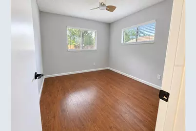 858 Mosshart Lane, Orlando, FL 32825 - Photo 26