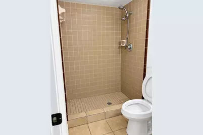 858 Mosshart Lane, Orlando, FL 32825 - Photo 8