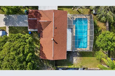858 Mosshart Lane, Orlando, FL 32825 - Photo 2
