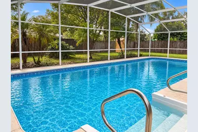 858 Mosshart Lane, Orlando, FL 32825 - Photo 62