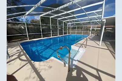 858 Mosshart Lane, Orlando, FL 32825 - Photo 68