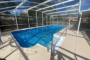 858 Mosshart Ln, Orlando, FL 32825 - Photo 68