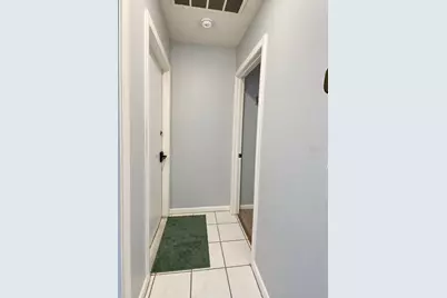 858 Mosshart Lane, Orlando, FL 32825 - Photo 18