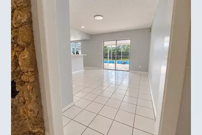 858 Mosshart Lane, Orlando, FL 32825 - Photo 40