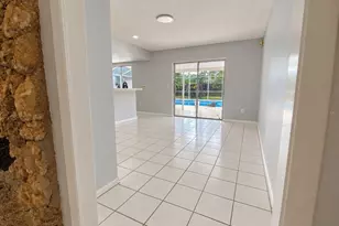 858 Mosshart Ln, Orlando, FL 32825 - Photo 40