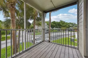 6088 Westgate Dr, Orlando, FL 32835 - Photo 12