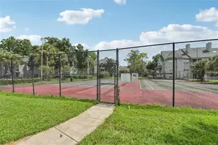 6088 Westgate Dr, Orlando, FL 32835 - Photo 16