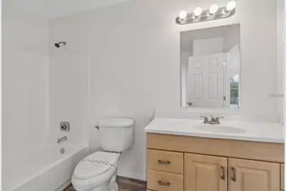 6088 Westgate Drive #201, Orlando, FL 32835 - Photo 8