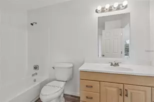 6088 Westgate Dr, Orlando, FL 32835 - Photo 8