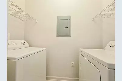 2325 Arbor Lakes Circle #2325, Sanford, FL 32771 - Photo 22