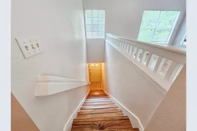 2325 Arbor Lakes Circle #2325, Sanford, FL 32771 - Photo 4