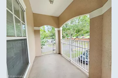 2325 Arbor Lakes Circle #2325, Sanford, FL 32771 - Photo 24